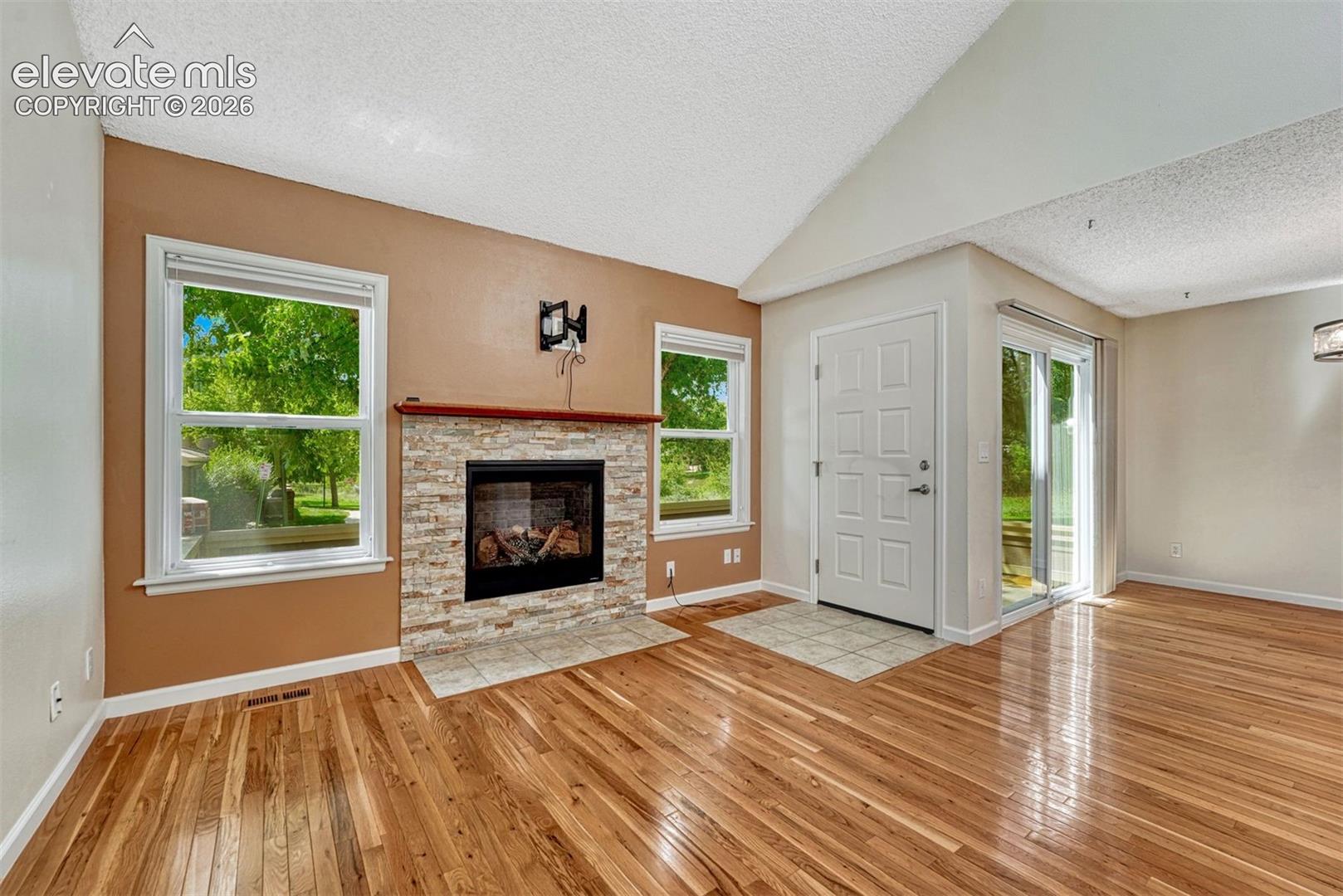 Photo 17 of 6516 Foxdale Circle, Colorado Springs