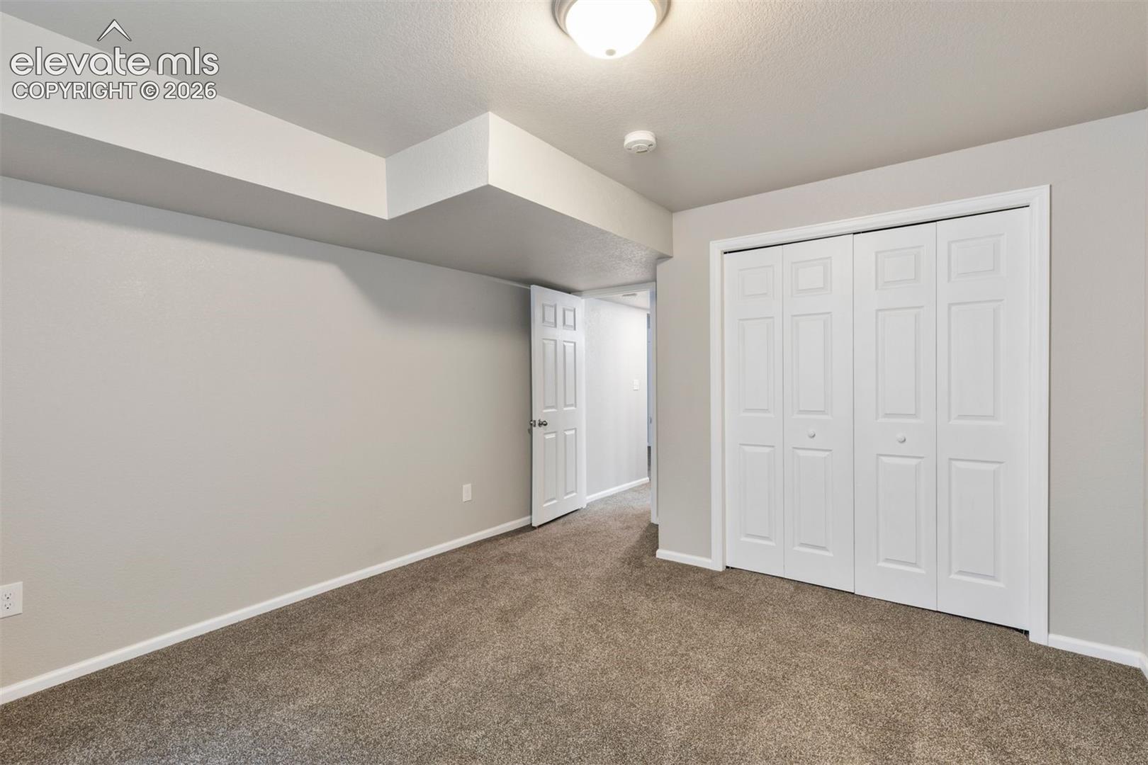 Photo 23 of 6778 Golden Briar Lane, Colorado Springs