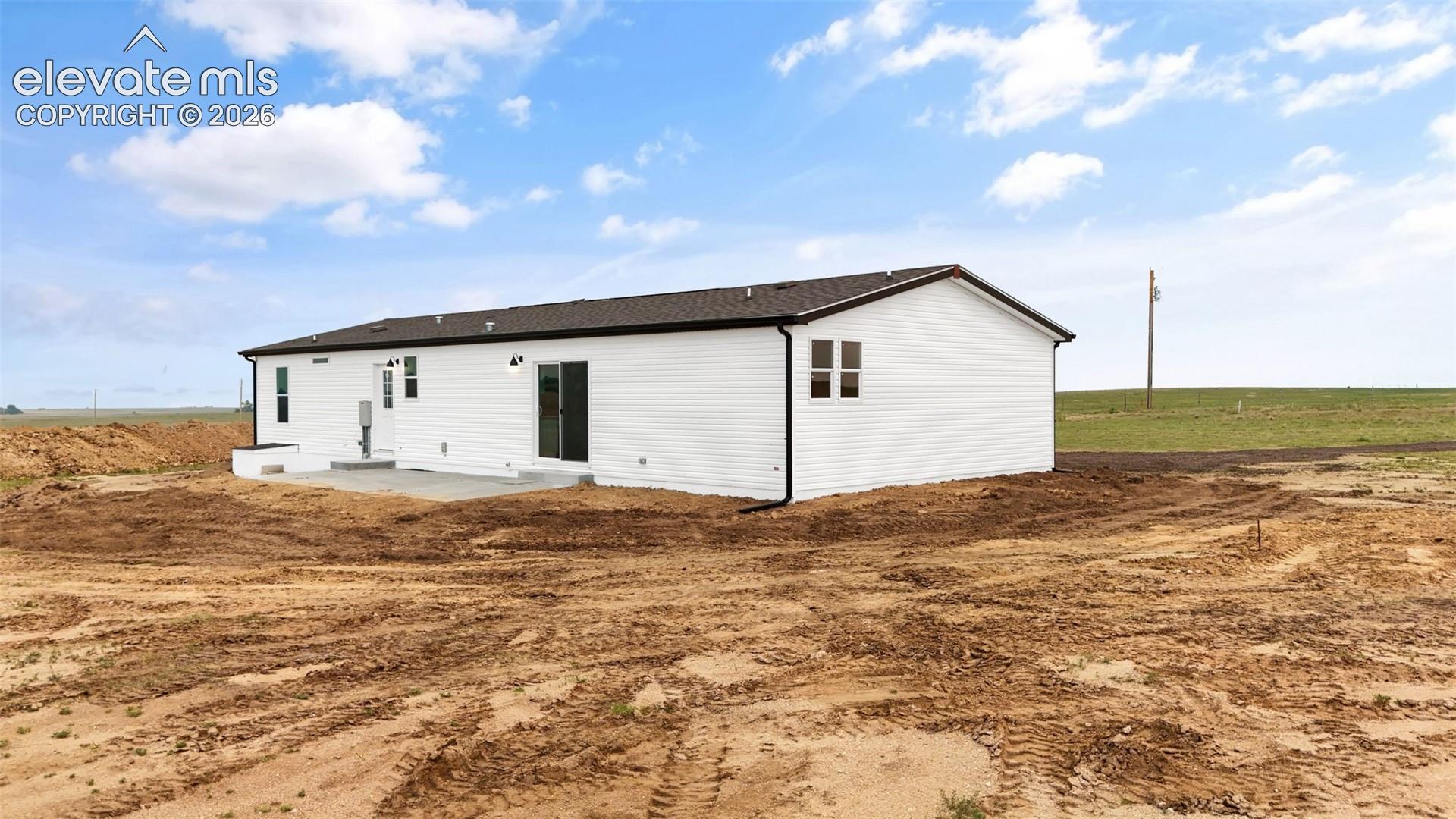 Photo 38 of 35750 Vorenberg Road, Yoder