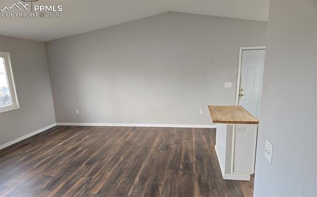 140 Security Blvd, Colorado Springs, CO 80911