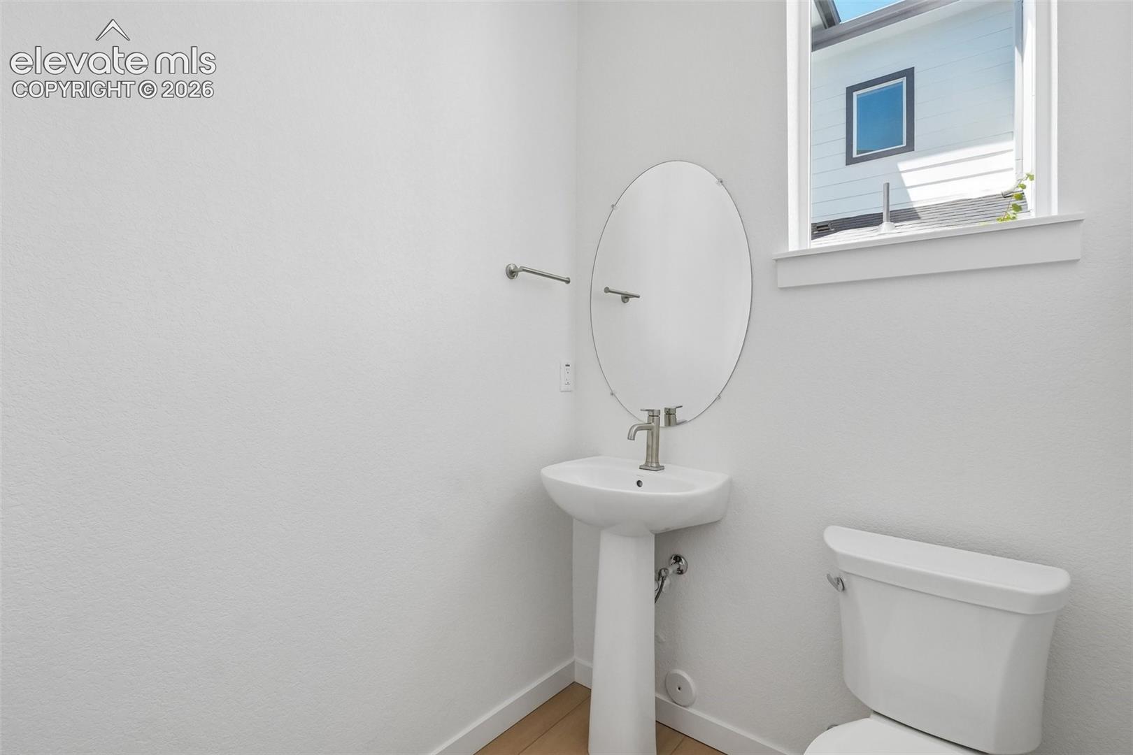 Photo 10 of 3352 Drumlin Grove, Colorado Springs