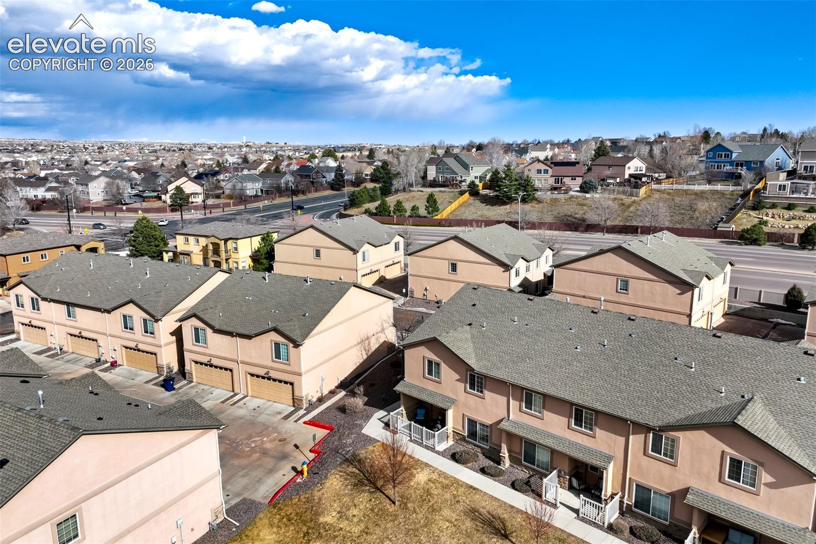 Photo 31 of 4766 Kerry Lynn View, Colorado Springs
