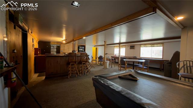 Photo 11 of 664 2nd Avenue, Deer Trail