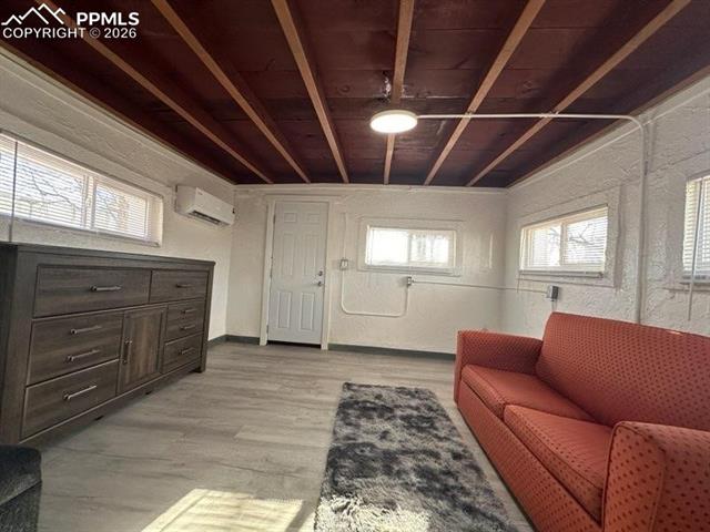 Photo 8 of 2011-2019 N Albany Avenue, Pueblo
