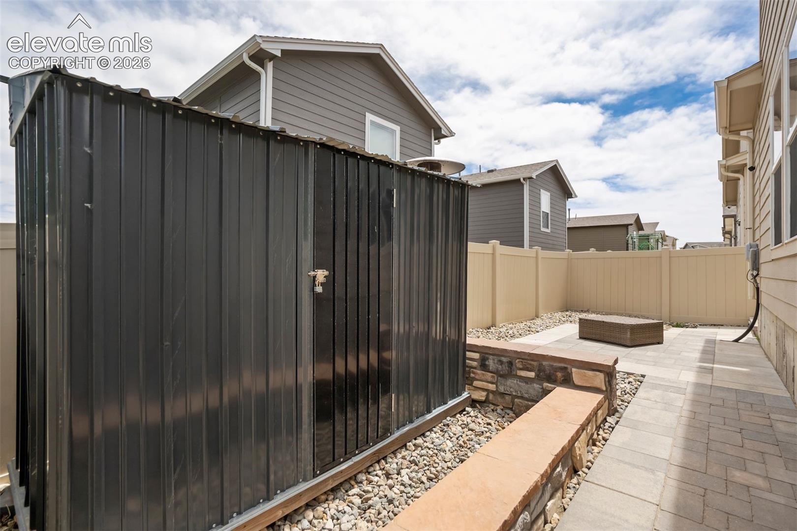 1027 Tyre Hts, Colorado Springs, CO 80916