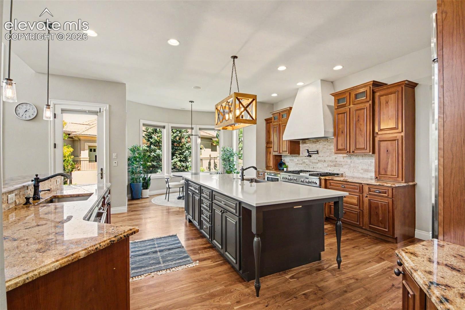 Photo 6 of 15501 Fairway Drive, Commerce City