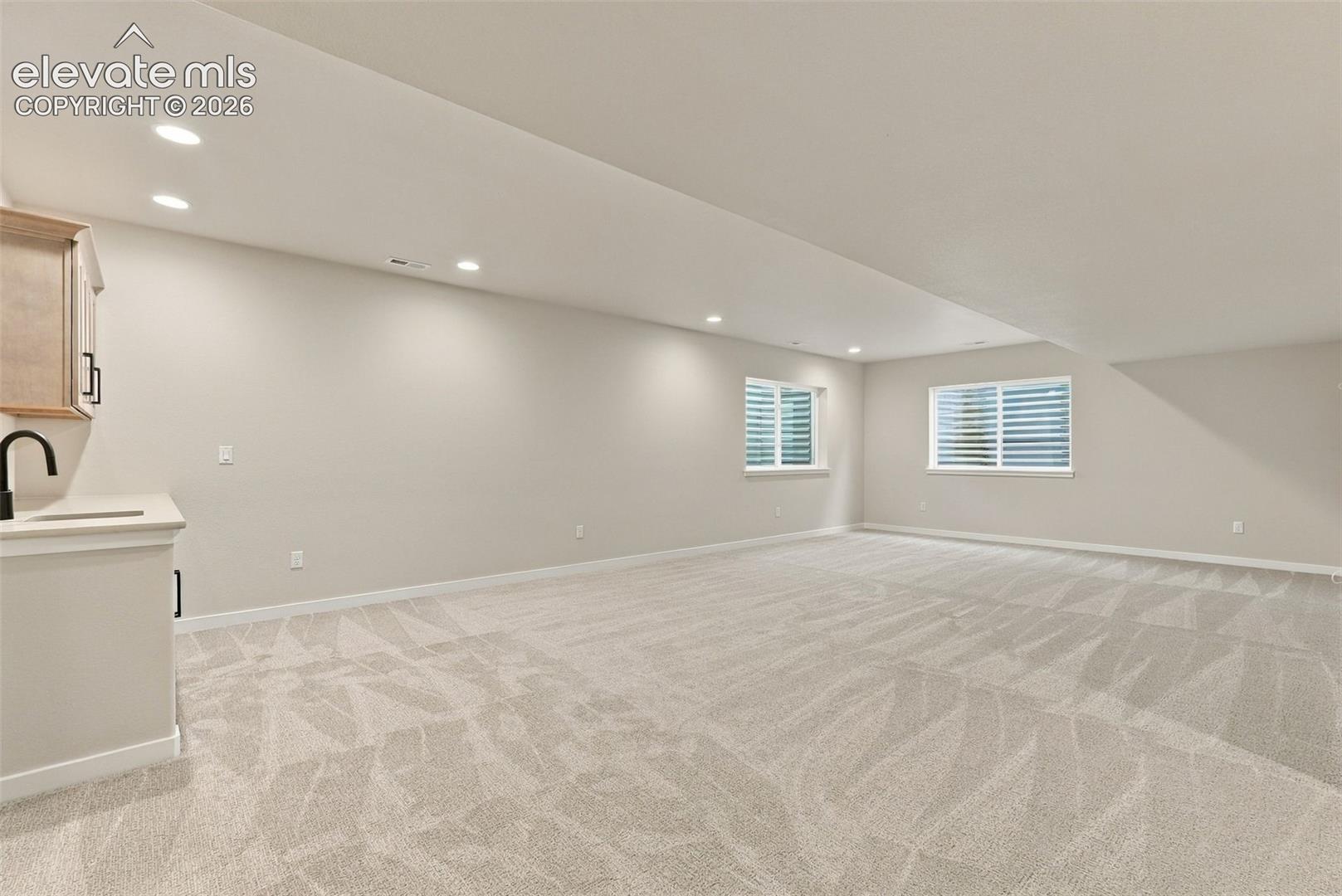 Photo 32 of 10589 Hudson Yard Drive, Colorado Springs