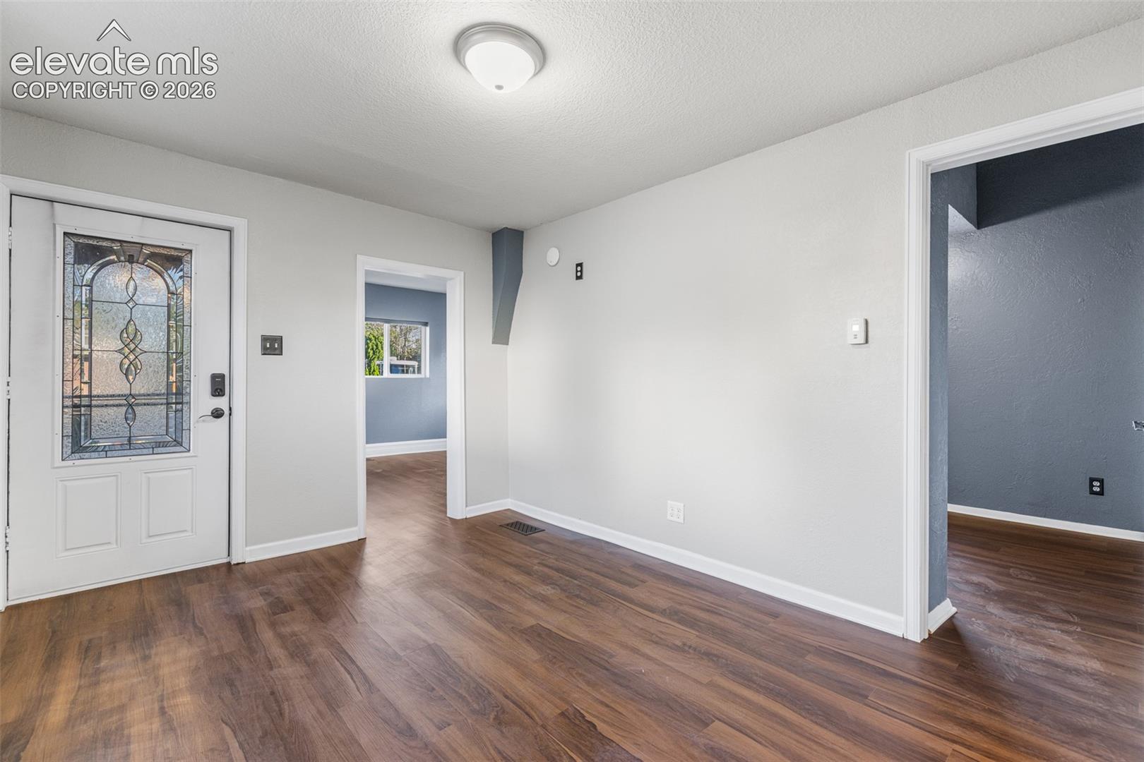 Photo 7 of 1118 Arroyo Avenue, Pueblo