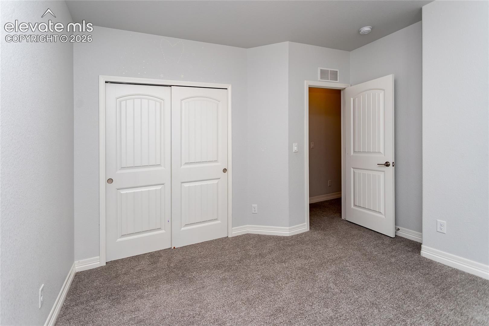 Photo 30 of 10147 Barbour Fork Court, Colorado Springs