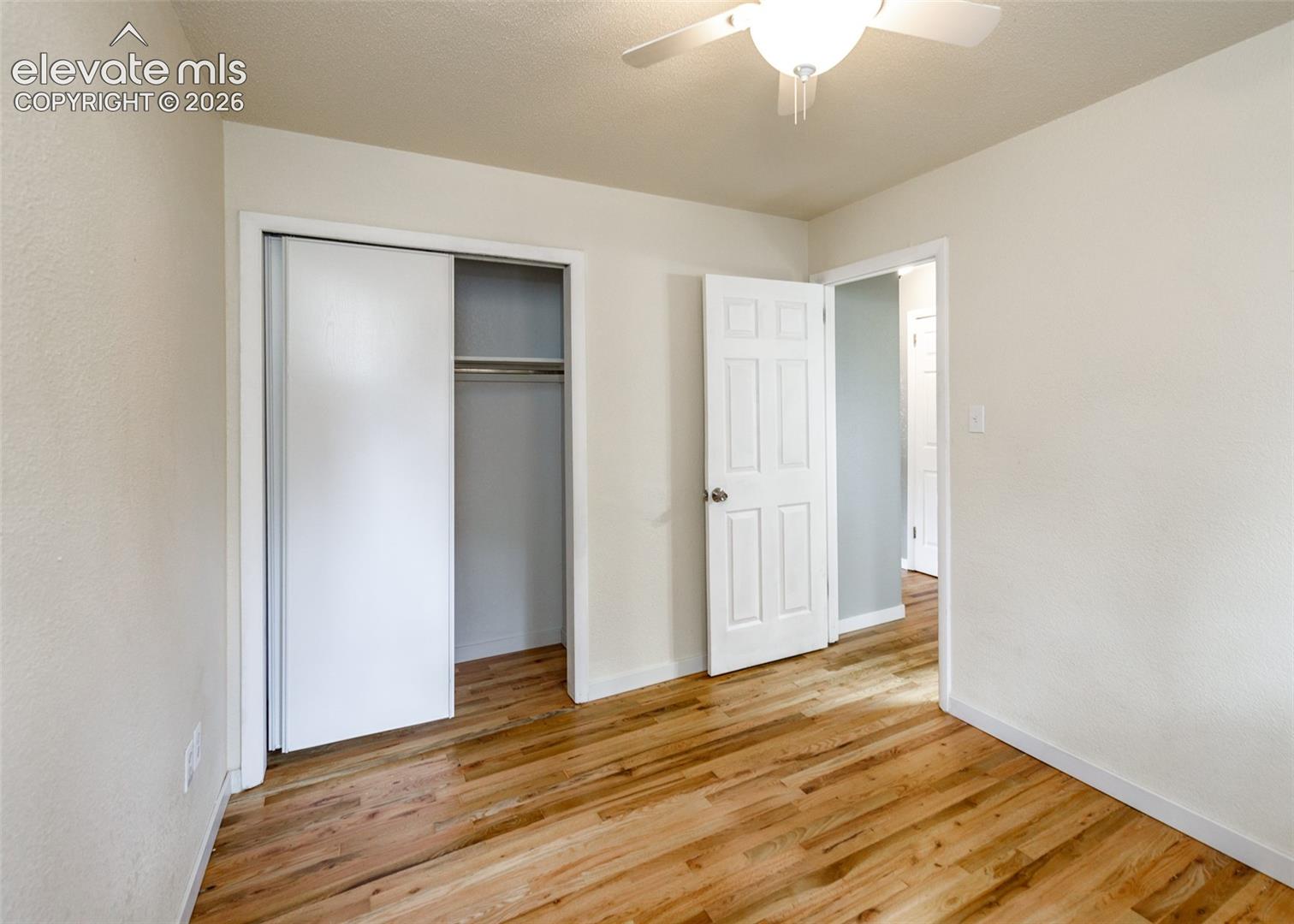 Photo 28 of 1216 Hartford Street, Colorado Springs