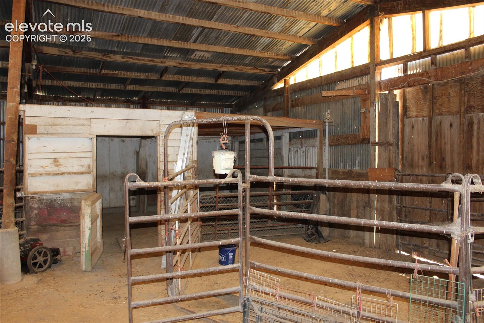 Photo 33 of 1601 Reservoir Road, Canon City