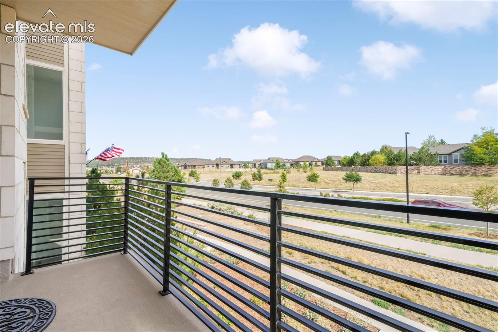 Photo 20 of 3562 Cerf Way, Castle Rock