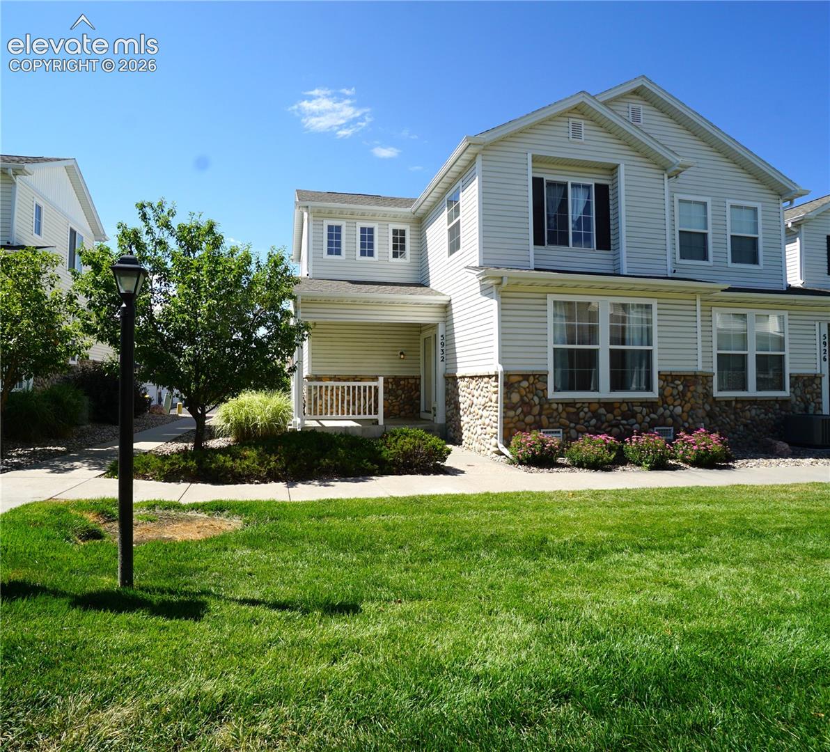 Featured Homes