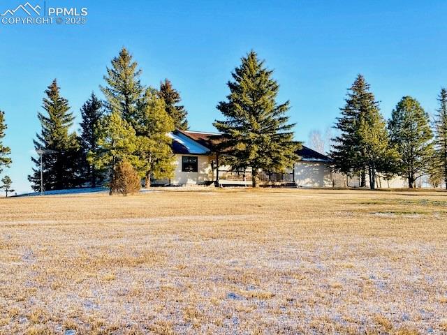 Featured Homes For You