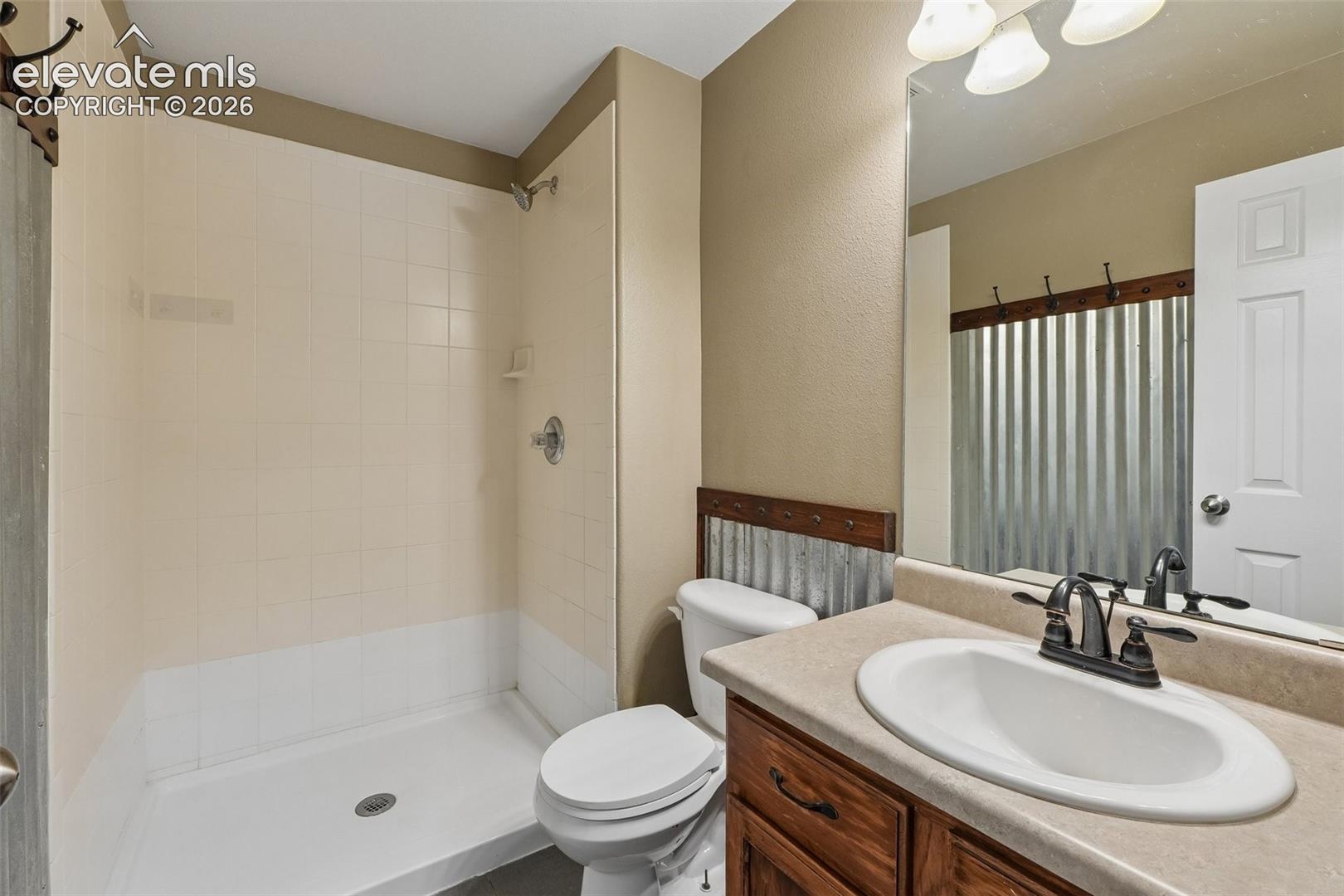 Photo 22 of 7174 Araia Drive, Fountain