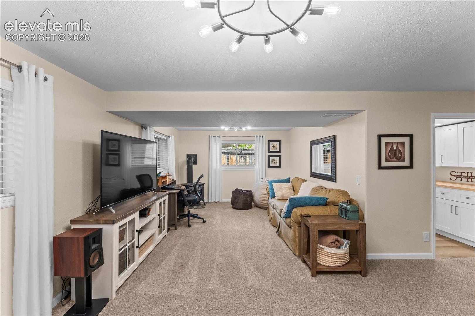 Photo 29 of 7273 S Yarrow Way, Littleton