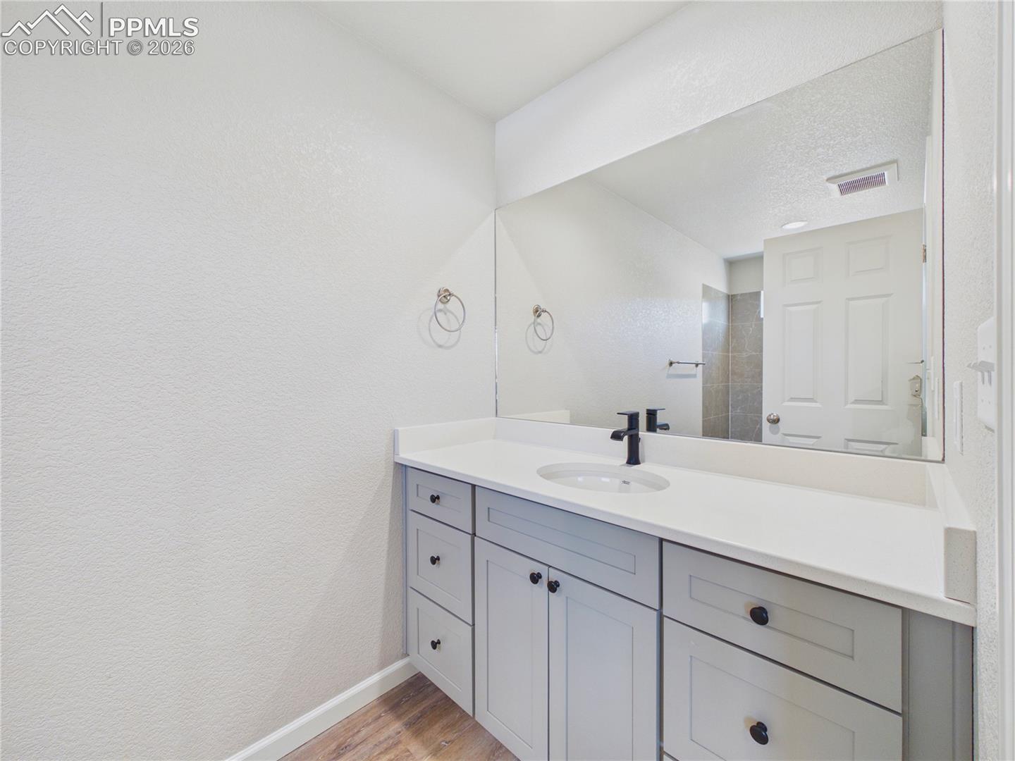 Photo 20 of 157 S Stardust Circle, Pueblo West
