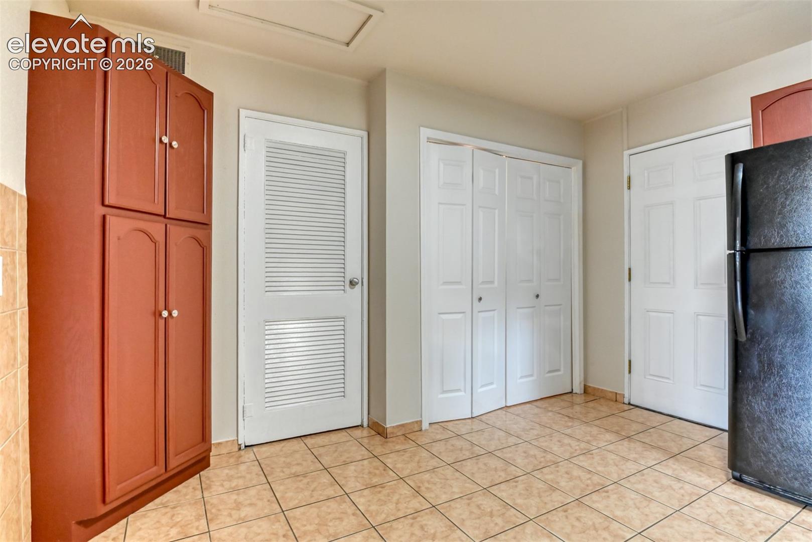 Photo 11 of 1225 Rockwood Avenue, Colorado Springs