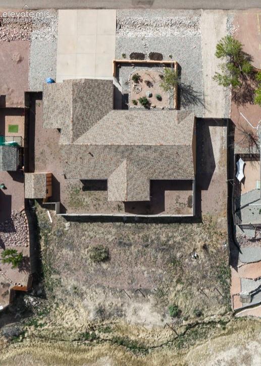 Photo 37 of 1256 Indiana Avenue, Canon City