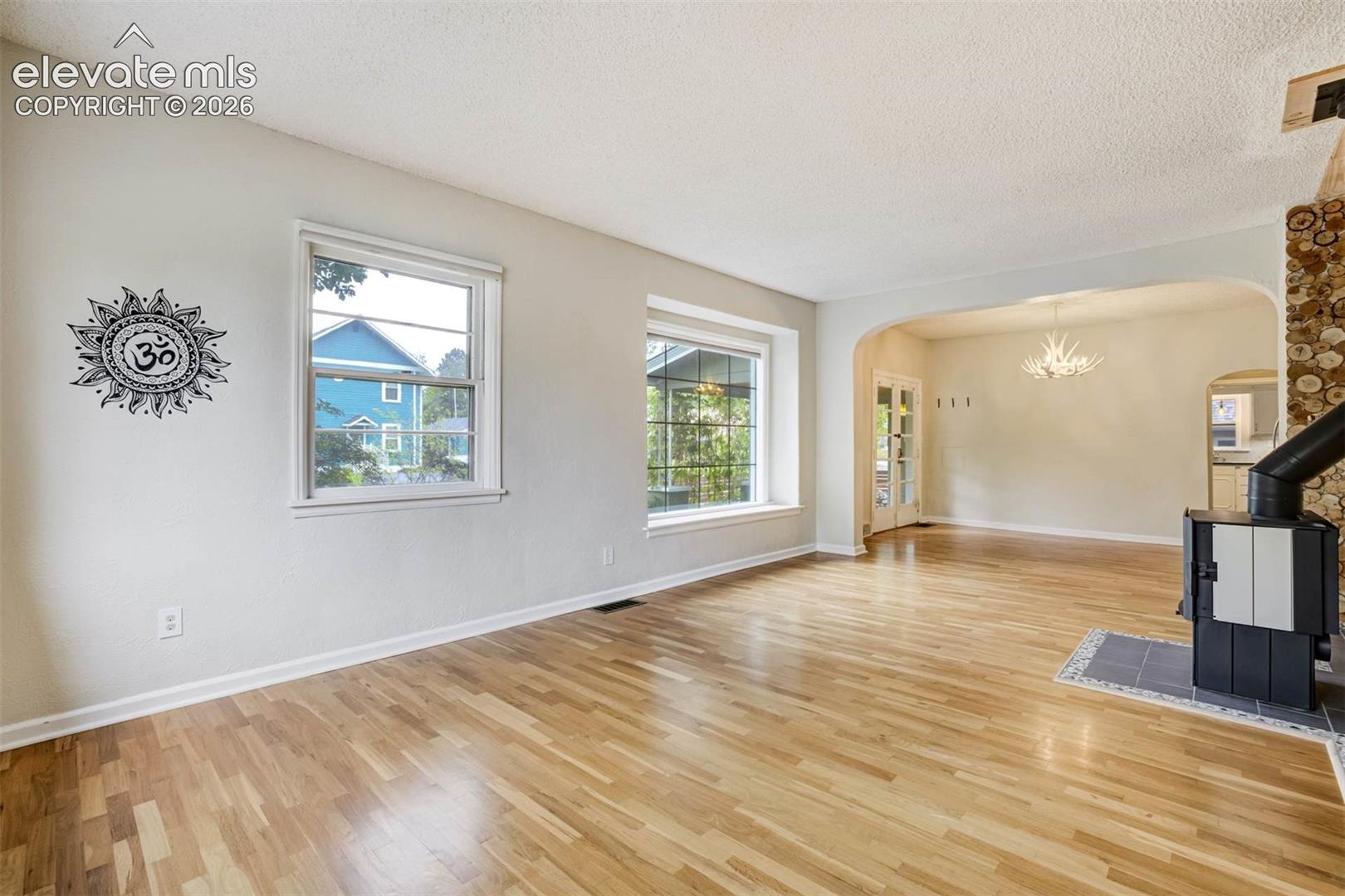 730 San Miguel St, Colorado Springs, CO 80903