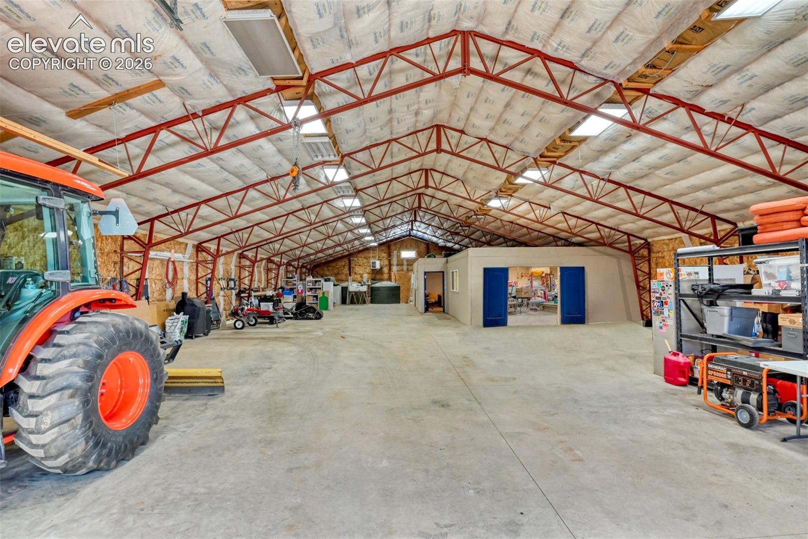 Photo 18 of 2754 County Road 421, Florissant
