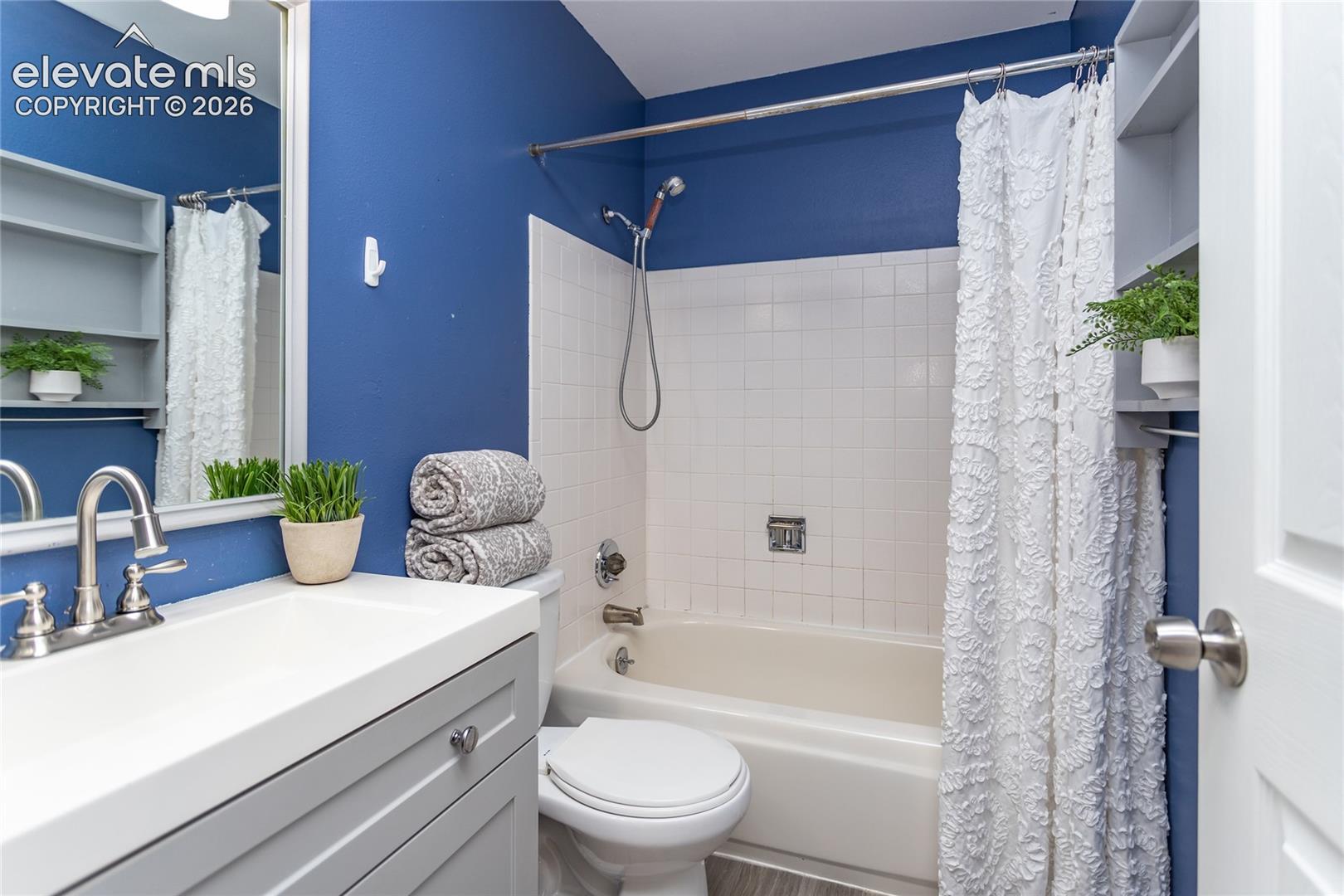 Photo 15 of 3121 Breckenridge Drive, Colorado Springs