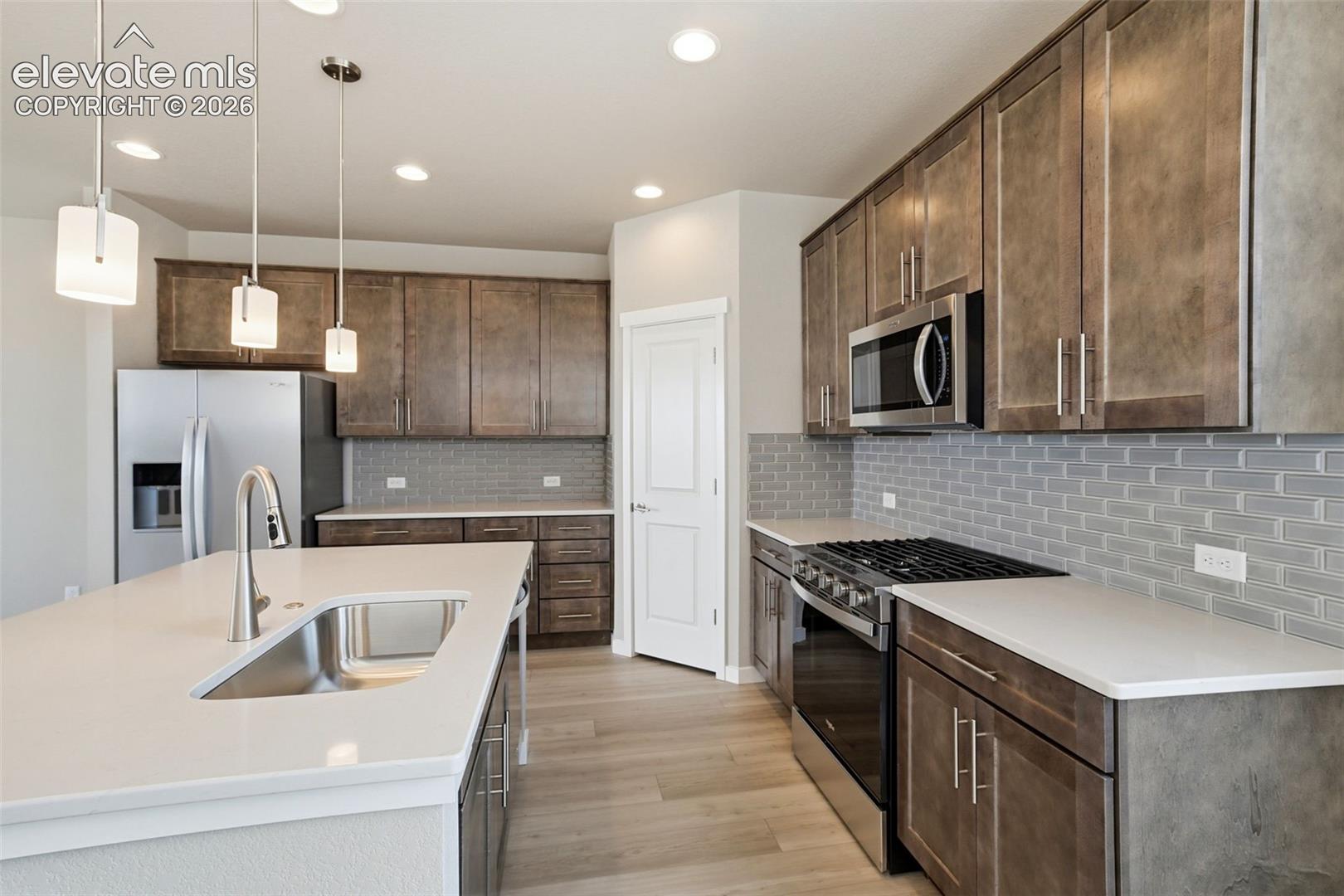 Photo 28 of 9440 Traveler Terrace, Colorado Springs