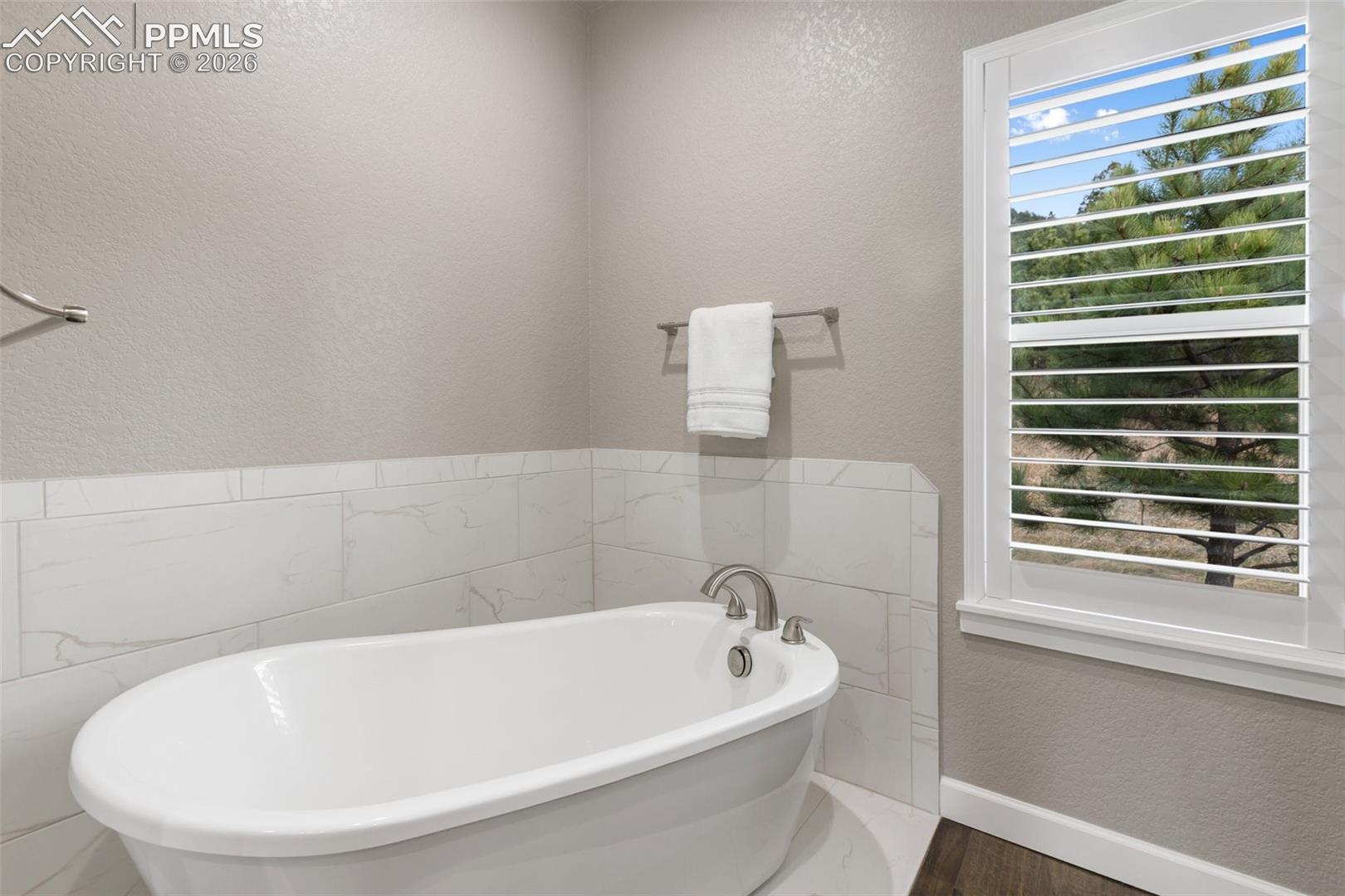 Photo 24 of 1120 Highlands Court, Woodland Park
