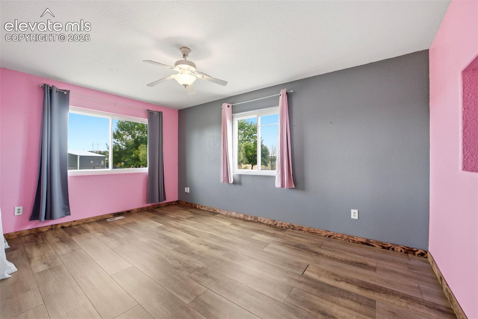 Photo 26 of 321 W Linden Avenue, Pueblo West