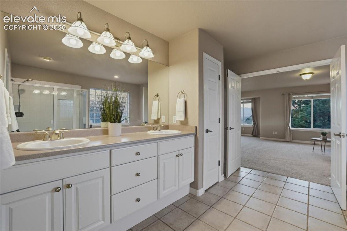 Photo 23 of 9918 Sully Court, Colorado Springs