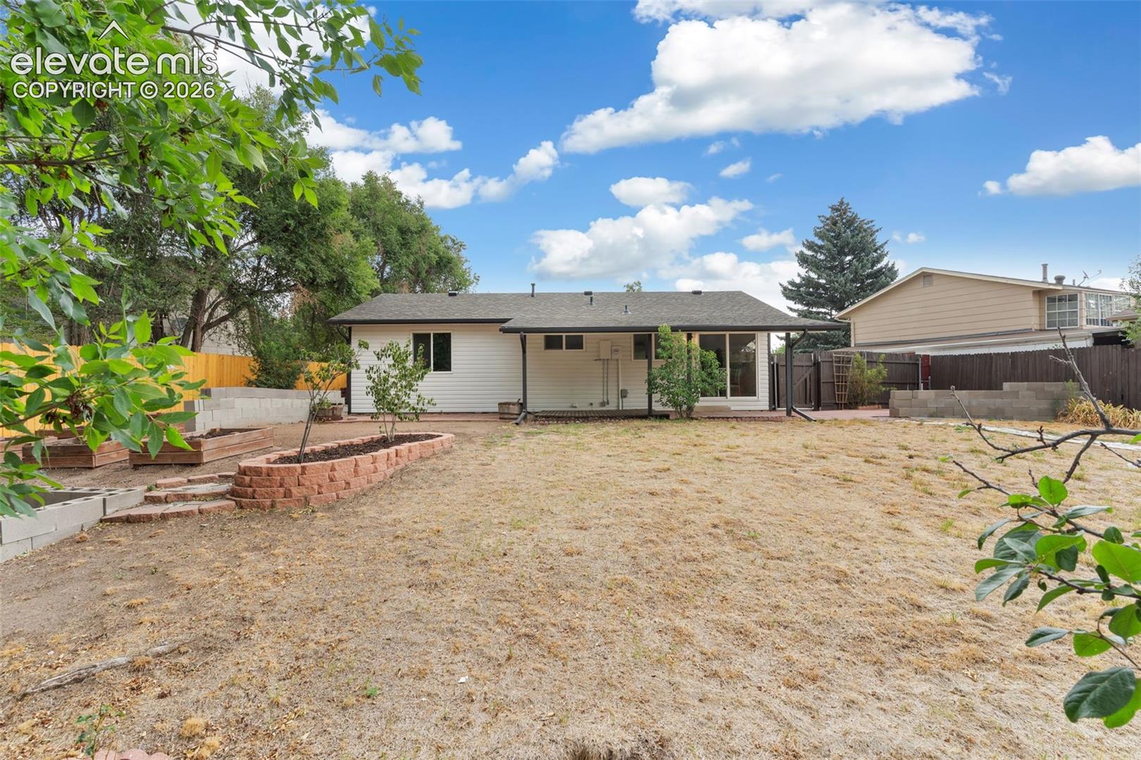2570 Anjelina Cir, Colorado Springs, CO 80916
