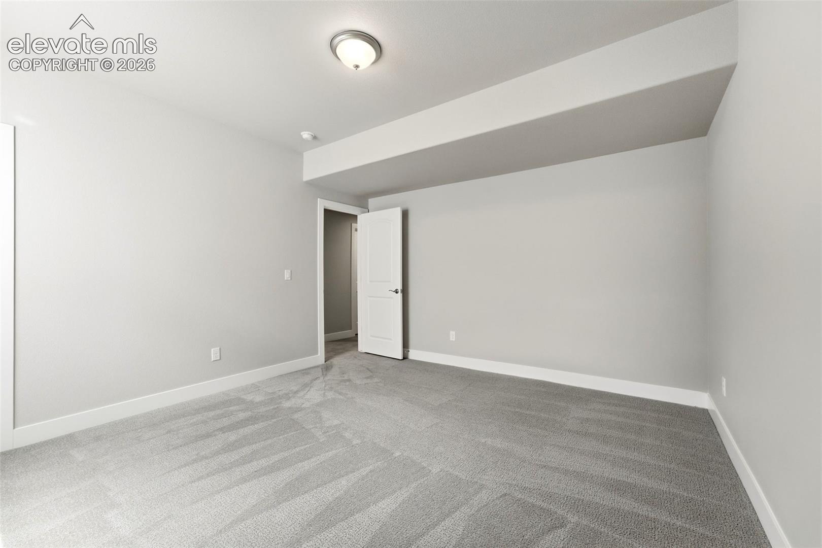 Photo 46 of 13513 Crooked Hill Drive, Peyton