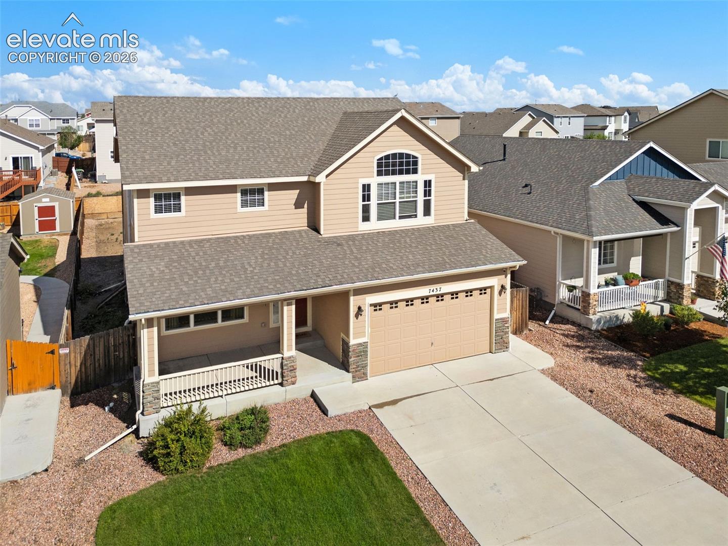 Property photo 2