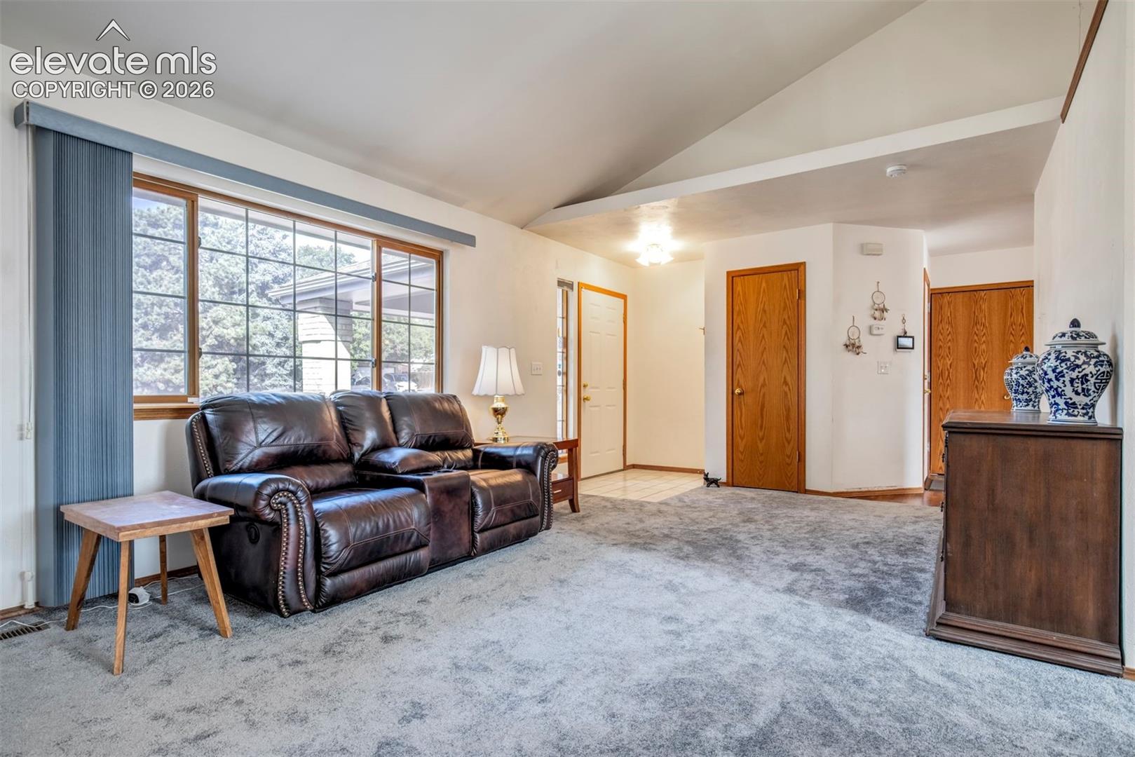 Photo 8 of 2505 Seright Court, Colorado Springs