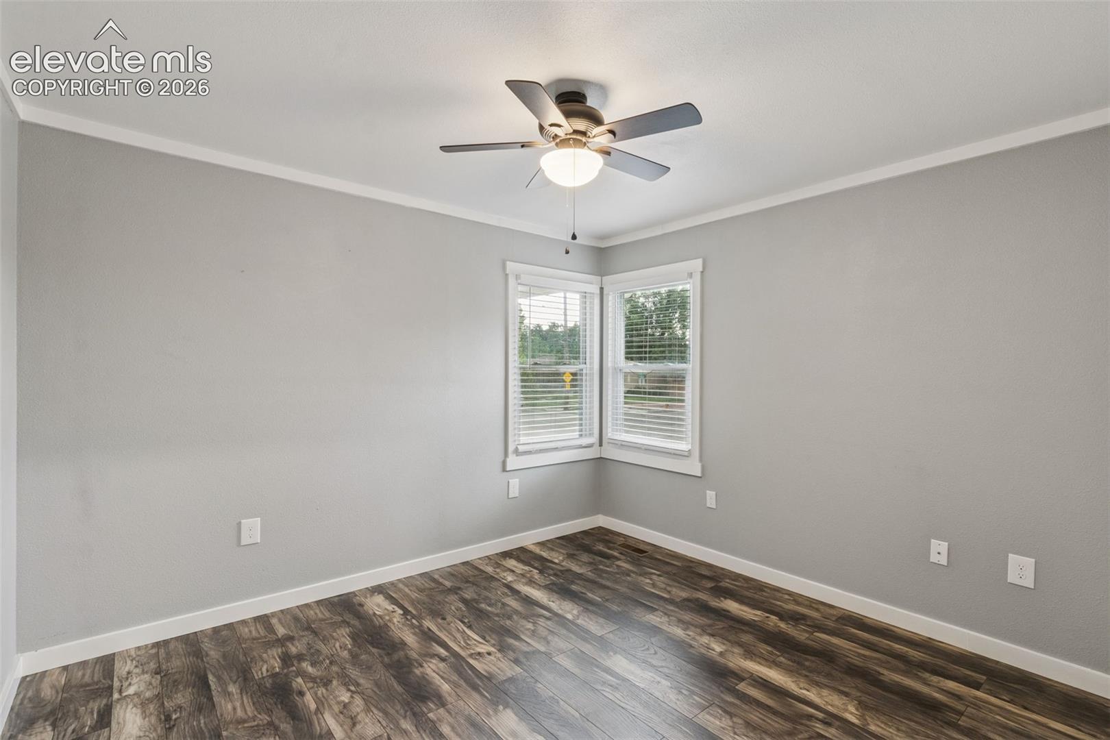 Photo 19 of 31 N Meade Avenue, Colorado Springs