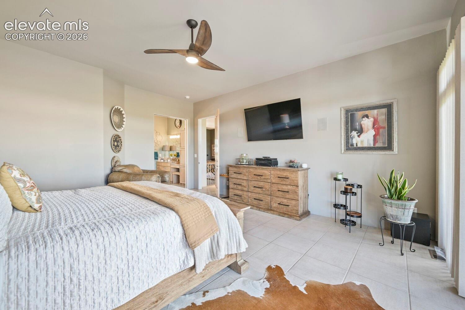 Photo 17 of 16325 Eastonville Road, Black Forest