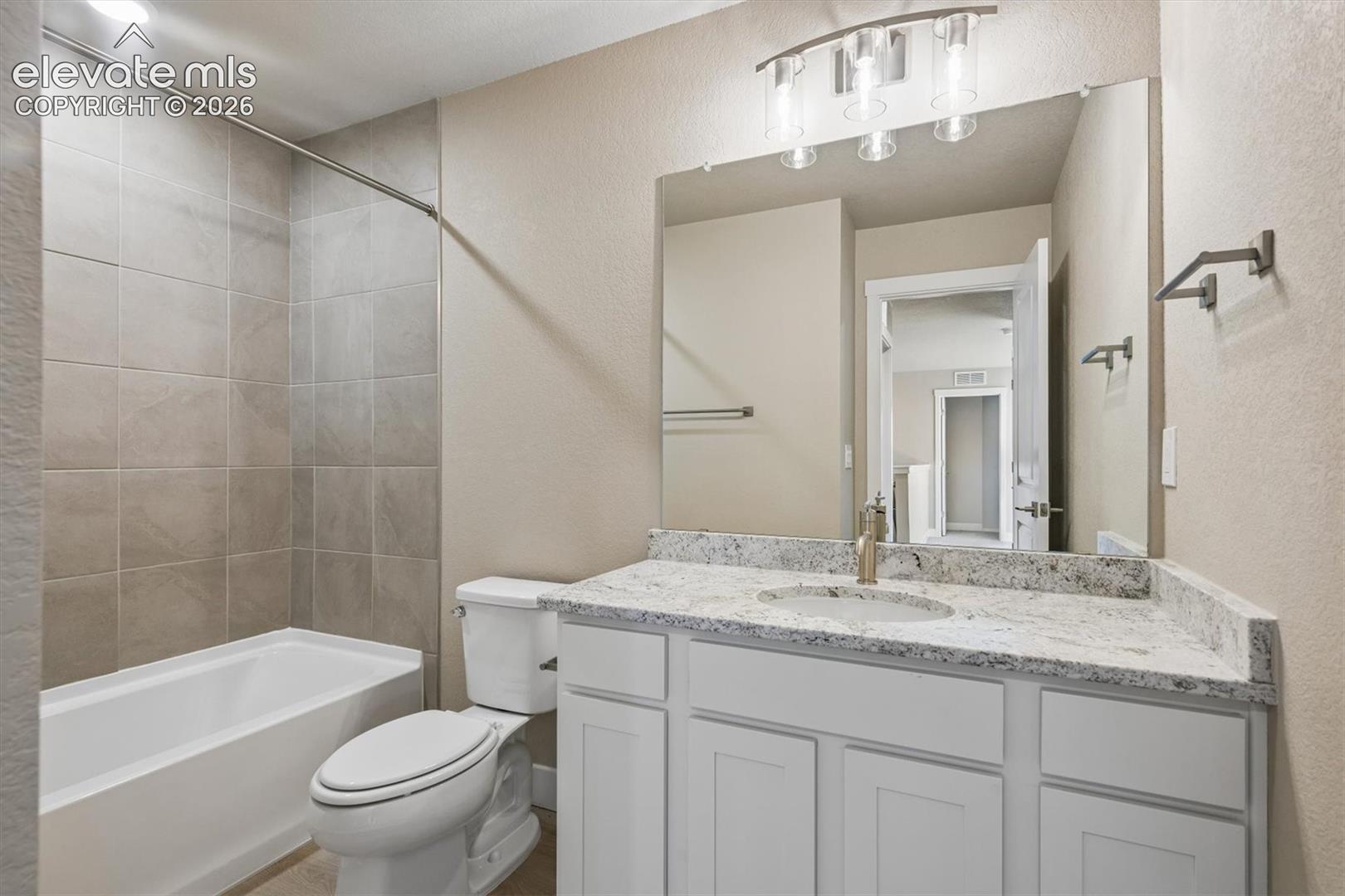 Photo 20 of 7907 Grey Bark Way, Colorado Springs