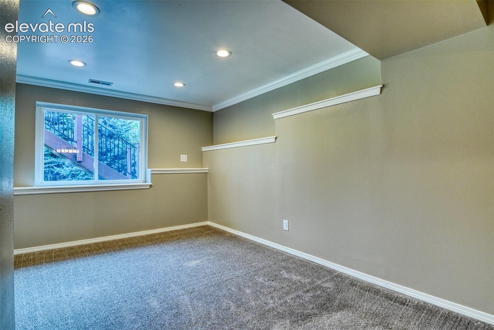 Photo 38 of 3110 Birnamwood Drive, Colorado Springs