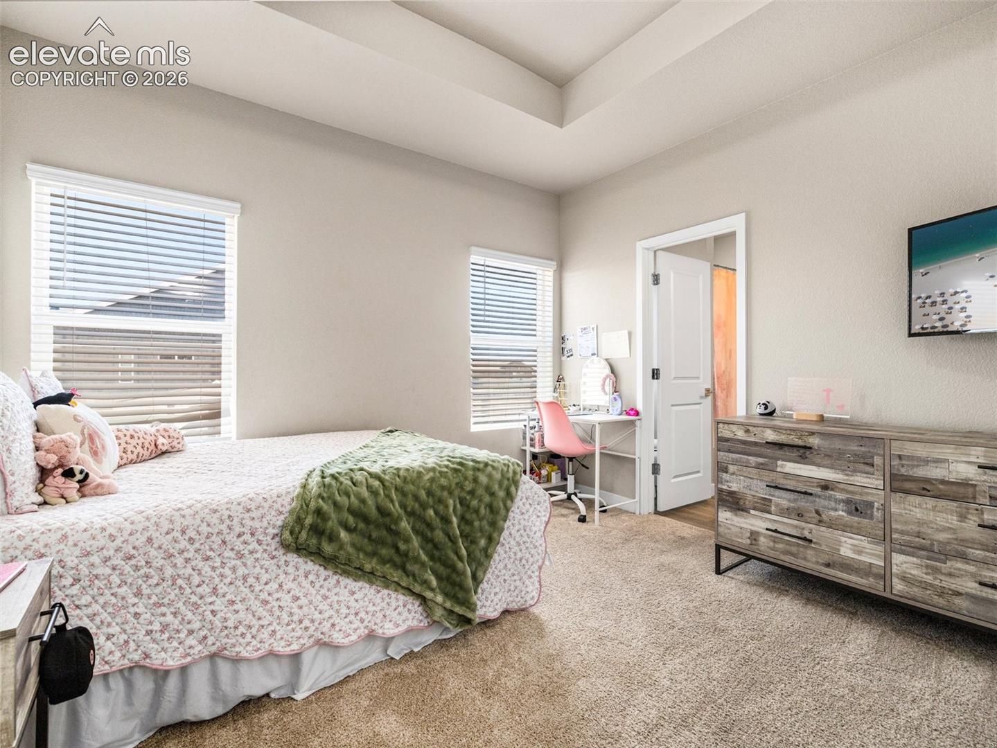 Photo 8 of 817 E Maybell Drive, Pueblo West