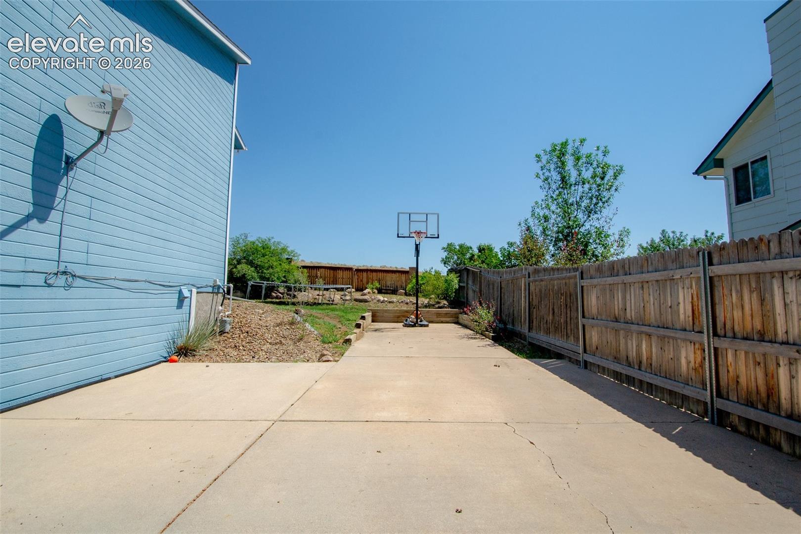 Photo 42 of 2224 Ramsgate Terrace, Colorado Springs