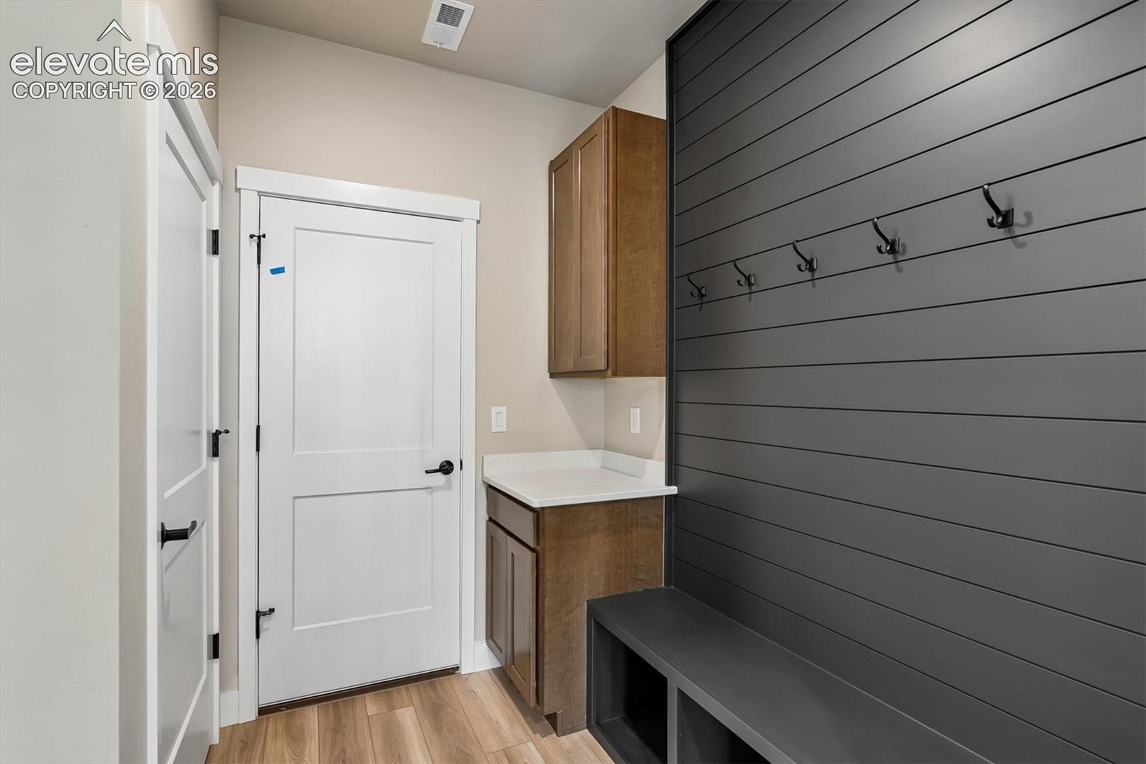 3041 Curly Grv, Colorado Springs, CO 80922