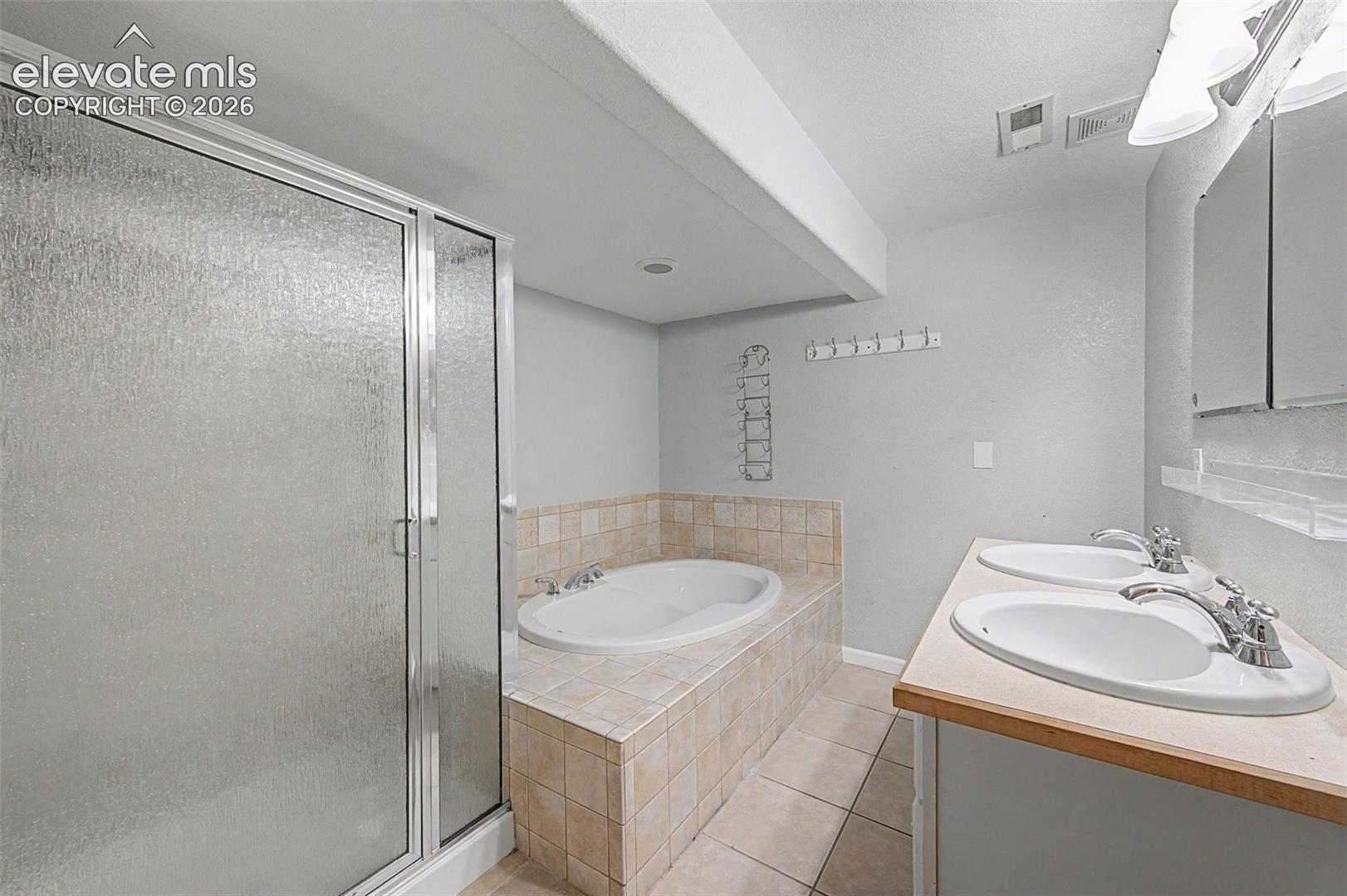 Photo 29 of 15505 Curwood Drive, Colorado Springs