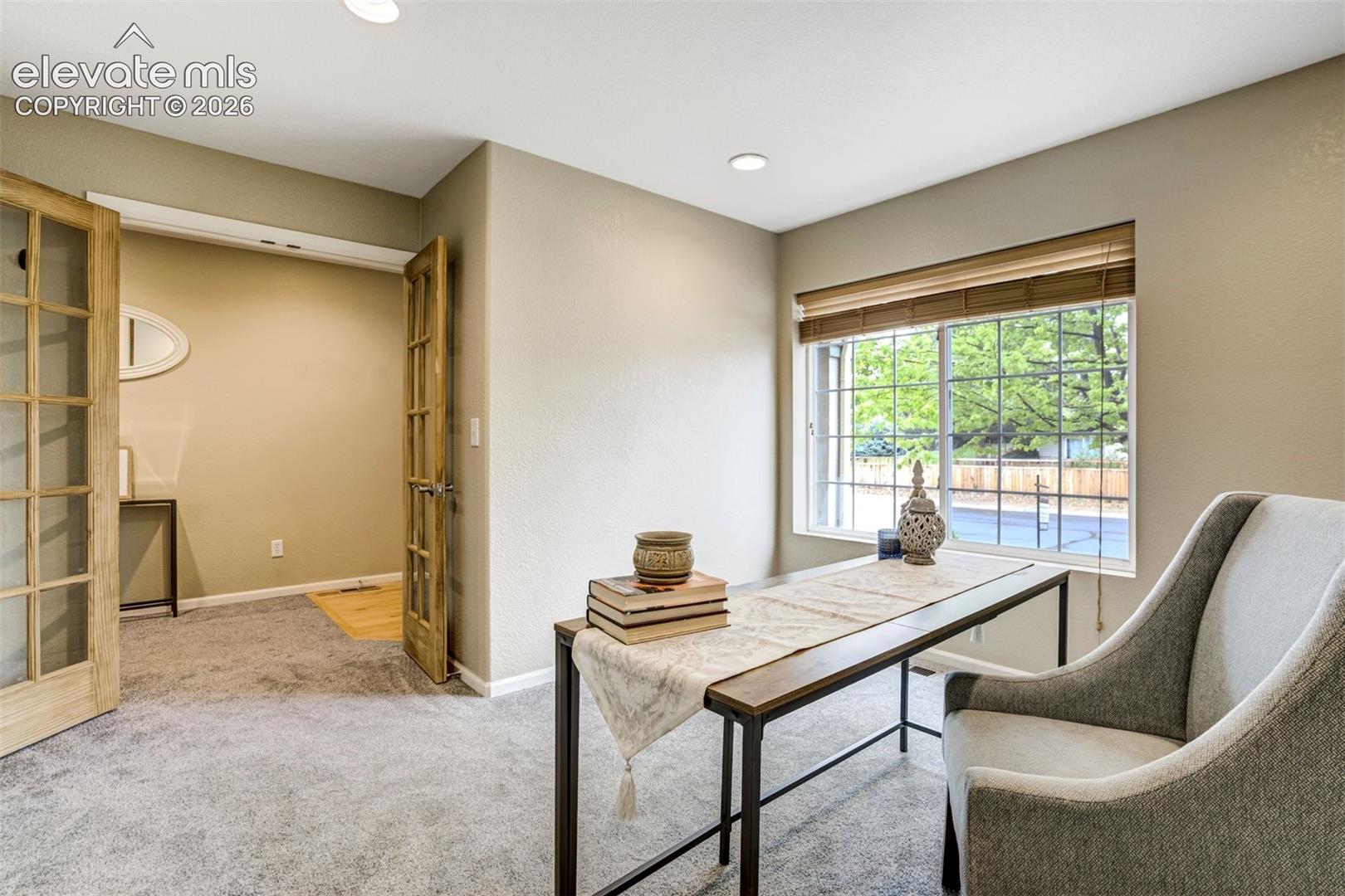 Photo 15 of 2317 Cactus Bloom Court, Castle Rock