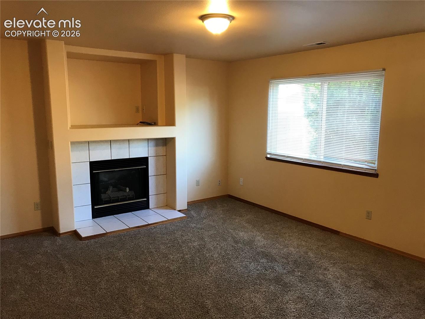 759 Descendant Dr, Fountain, CO 80817