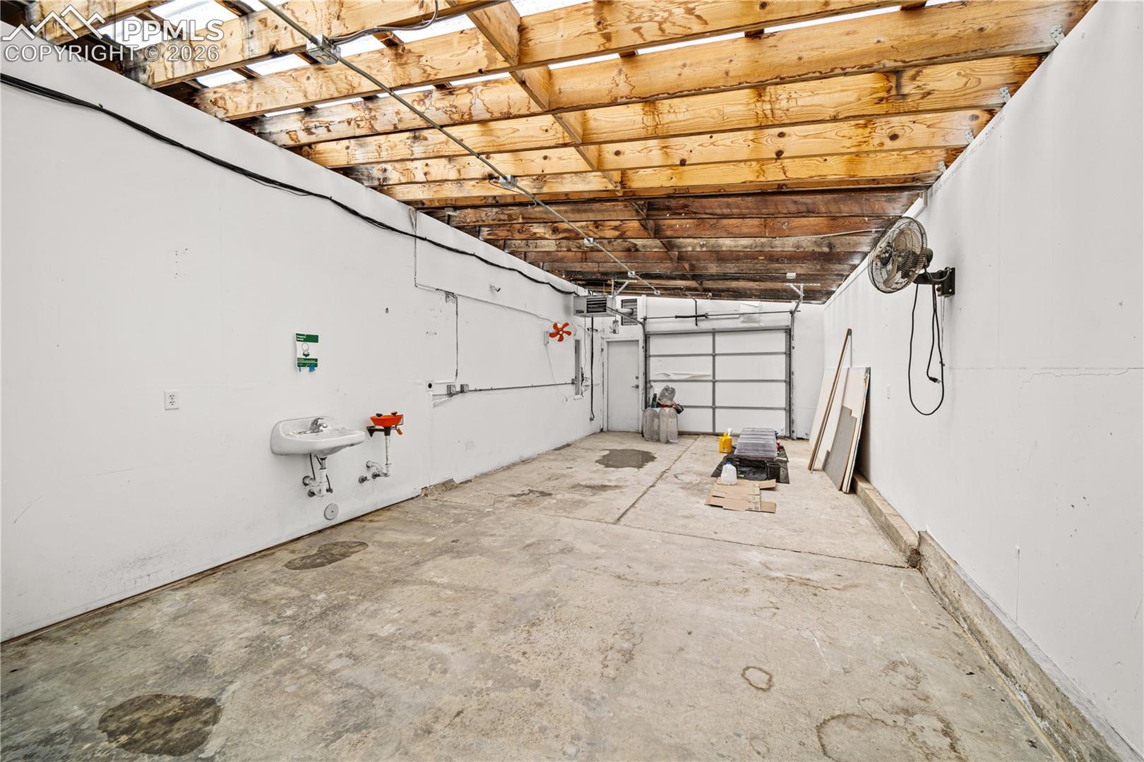 Photo 13 of 302 Meade Avenue, Pueblo