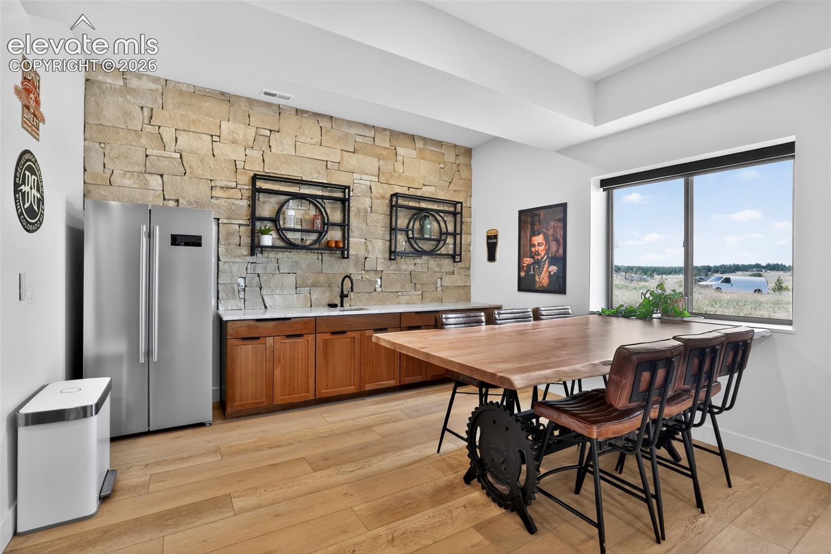 Photo 28 of 11865 Alamar Way, Colorado Springs