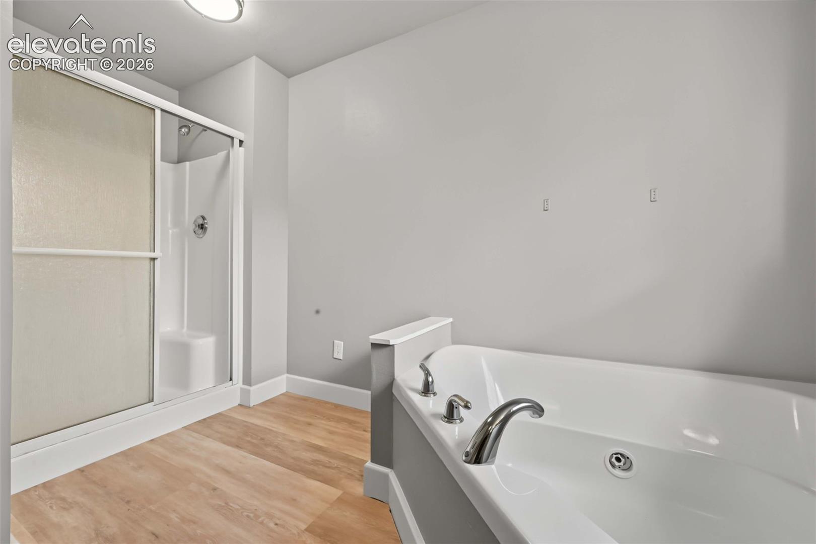 Photo 28 of 141 Hiawatha Circle, Hartsel