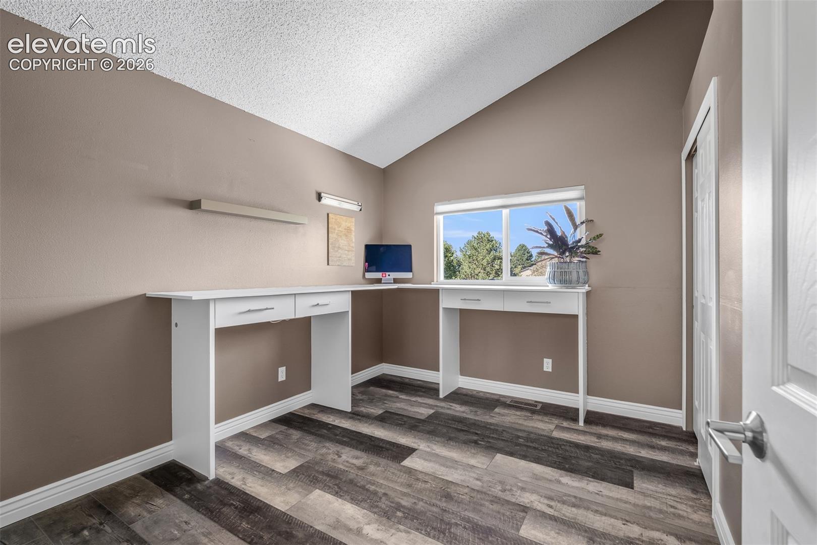Photo 35 of 7810 Conifer Drive, Colorado Springs