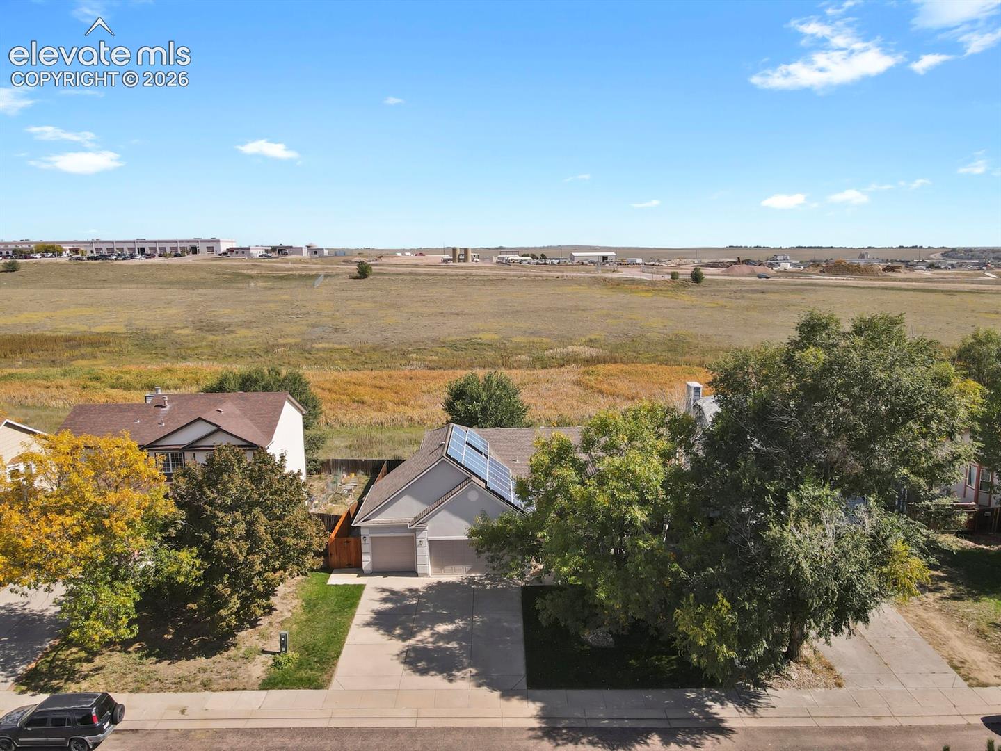 Photo 42 of 7381 Waterman Way, Colorado Springs