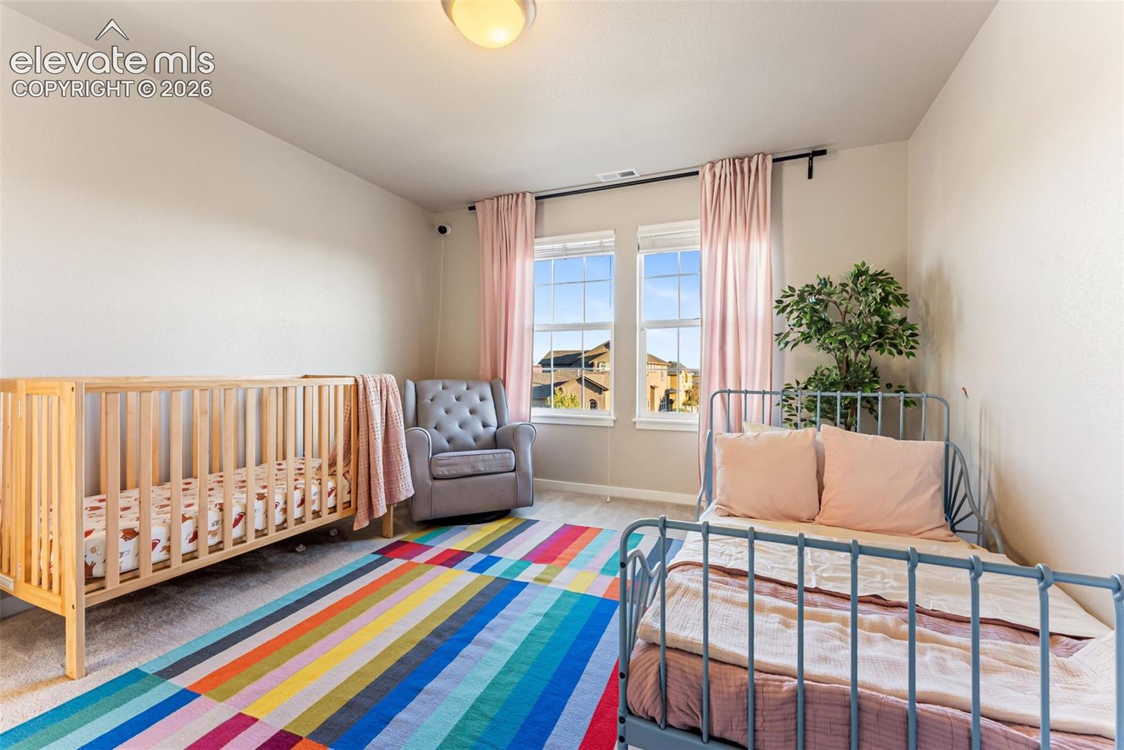 Photo 27 of 5654 Cisco Drive, Colorado Springs